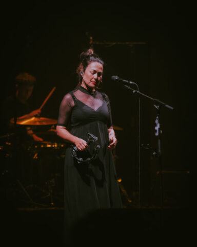 20251121-Boa-DSC02631