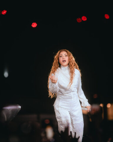 20251122-Shakira-KM9A7059