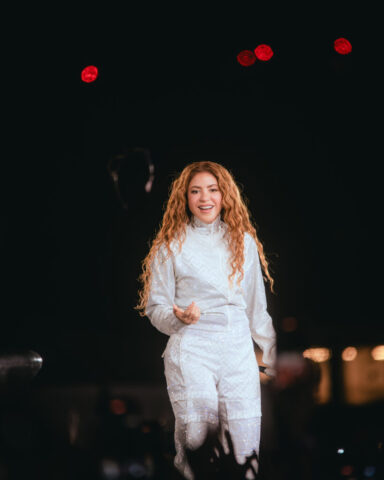 20251122-Shakira-KM9A7060