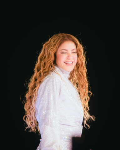 20251122-Shakira-KM9A7062-2