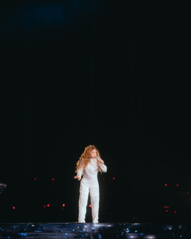 20251122-Shakira-KM9A7075