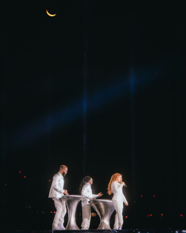 20251122-Shakira-KM9A7095