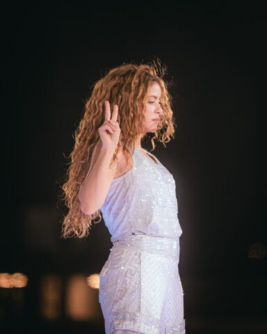 20251122-Shakira-KM9A7119