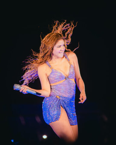 20251122-Shakira-KM9A7225