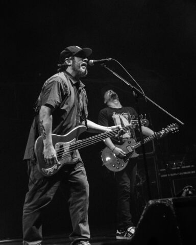 ETERNA INOCENCIA_8 NOVIEMBRE_TEATRO CAUPOLICÁN-15
