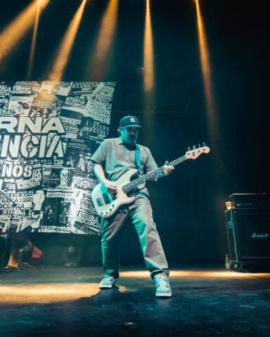 ETERNA INOCENCIA_8 NOVIEMBRE_TEATRO CAUPOLICÁN-4