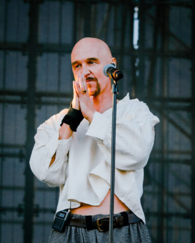 James-1