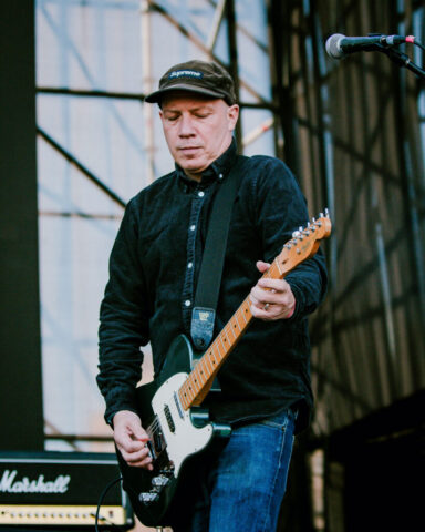 Mogwai-1