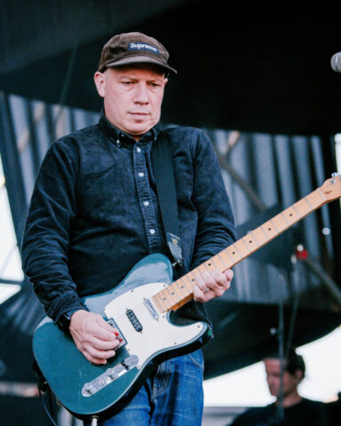 Mogwai-14