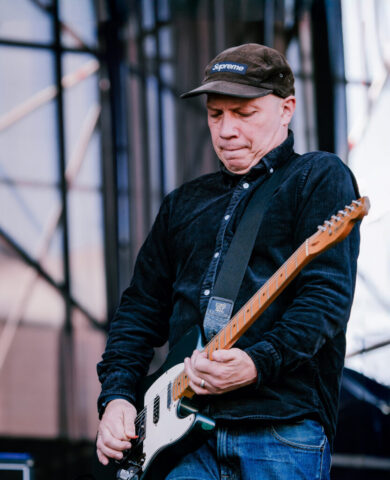 Mogwai-16