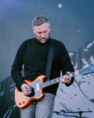 Mogwai-7