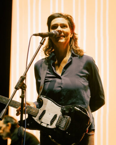 Stereolab-3