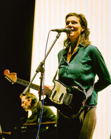 Stereolab-4