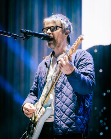 Weezer-2