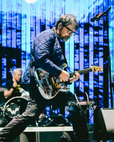 Weezer-3