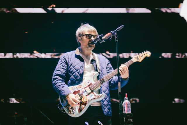 Weezer-7
