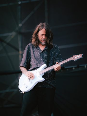 20251213-311-DSC06894