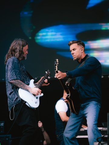 20251213-311-DSC06908