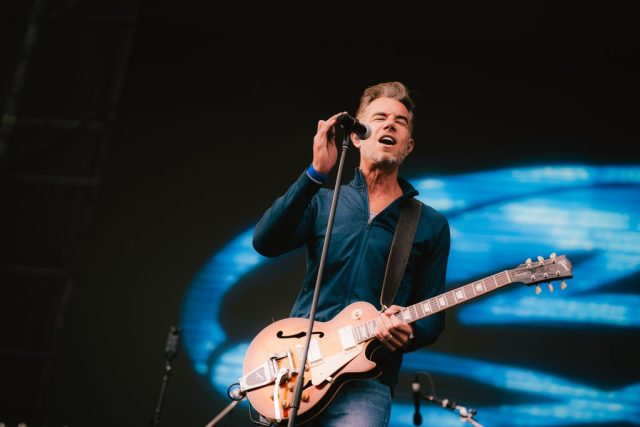 20251213-311-DSC06936