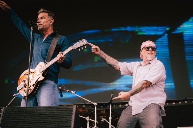 20251213-311-DSC06941