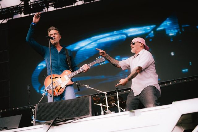 20251213-311-DSC06942