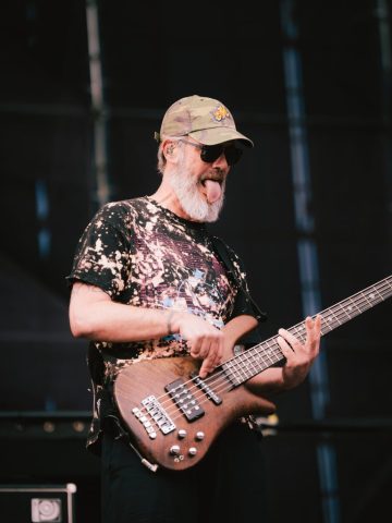 20251213-311-DSC06961