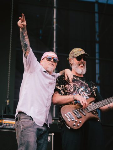 20251213-311-DSC06973