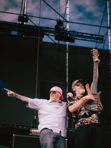 20251213-311-DSC06975