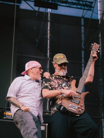 20251213-311-DSC06978