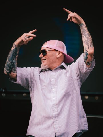 20251213-311-DSC06979