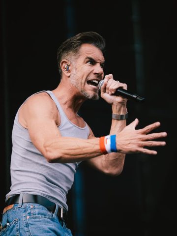 20251213-311-DSC07021