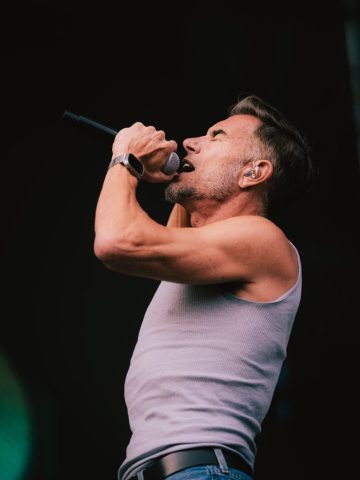 20251213-311-DSC07030