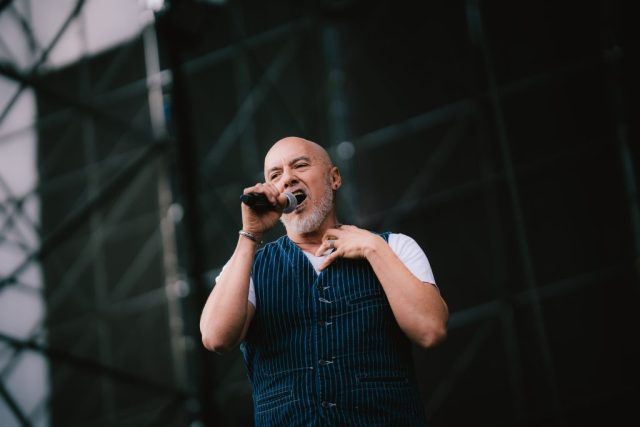 20251213-311-DSC07046