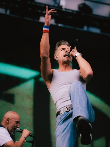 20251213-311-DSC07070