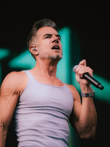 20251213-311-DSC07076