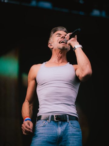 20251213-311-DSC07077