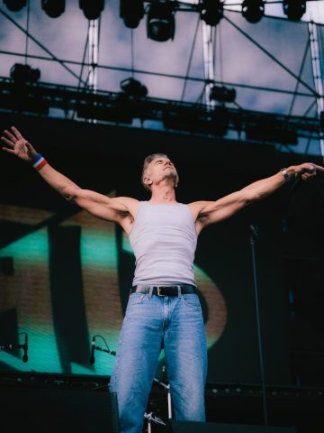 20251213-311-DSC07081