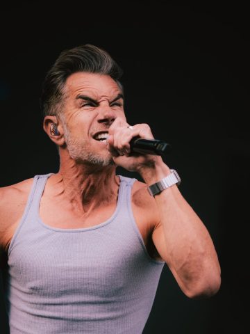 20251213-311-DSC07099