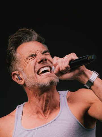 20251213-311-DSC07100-2