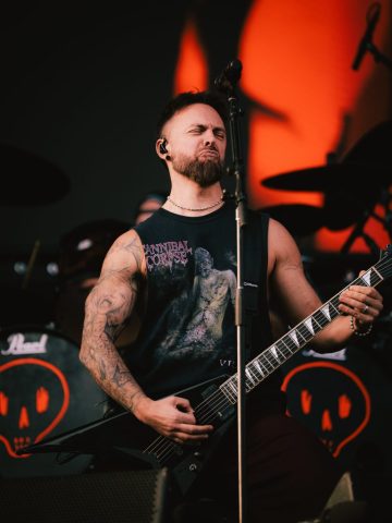 20251213-Buller for my Valentine-DSC07106