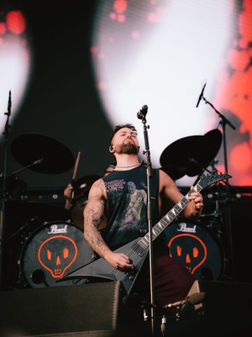 20251213-Buller for my Valentine-DSC07110