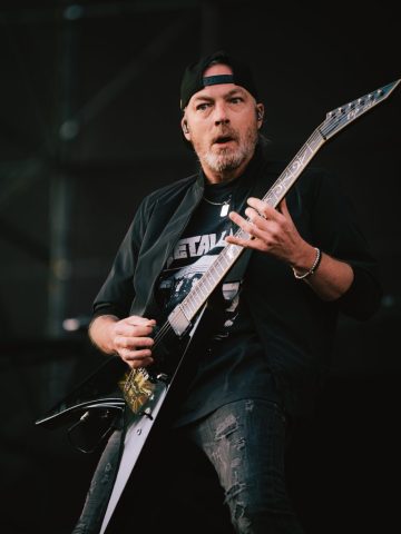 20251213-Buller for my Valentine-DSC07121