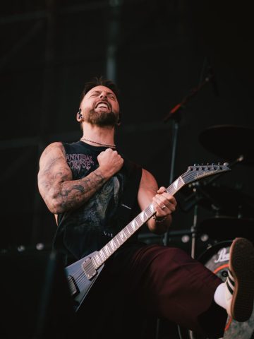 20251213-Buller for my Valentine-DSC07155