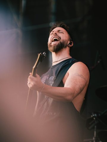 20251213-Buller for my Valentine-DSC07157