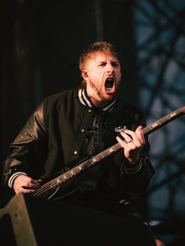 20251213-Buller for my Valentine-DSC07174