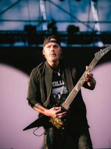 20251213-Buller for my Valentine-DSC07185