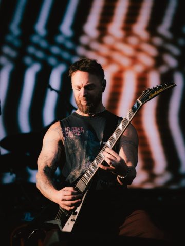 20251213-Buller for my Valentine-DSC07246