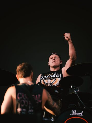 20251213-Buller for my Valentine-DSC07269