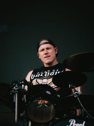 20251213-Buller for my Valentine-DSC07271