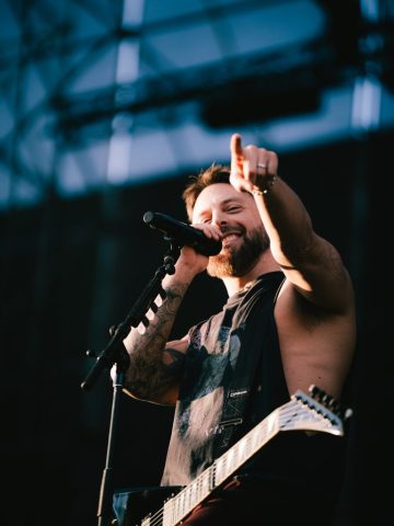 20251213-Buller for my Valentine-DSC07281